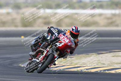 media/Apr-26-2025-BRL Bagger Racing League (Sat) [[9e270f465f]]/1-Open Practice (9am-10am)/